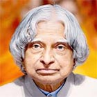 A.P.J.Abdul Kalam
